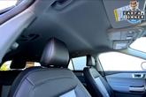 Thumbnail of 2023 Carbonized Gray Metallic Ford Explorer