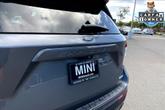 Thumbnail of 2023 Carbonized Gray Metallic Ford Explorer