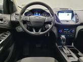 Thumbnail of 2018 Magnetic Metallic Ford Escape