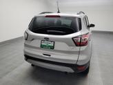 Thumbnail of 2018 Magnetic Metallic Ford Escape