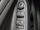 Thumbnail of 2018 Magnetic Metallic Ford Escape