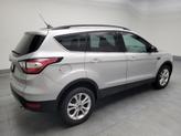 Thumbnail of 2018 Magnetic Metallic Ford Escape