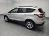 Thumbnail of 2018 Magnetic Metallic Ford Escape