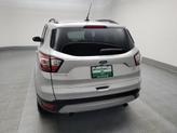 Thumbnail of 2018 Magnetic Metallic Ford Escape