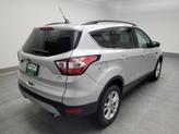 Thumbnail of 2018 Magnetic Metallic Ford Escape