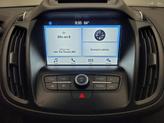 Thumbnail of 2018 Magnetic Metallic Ford Escape