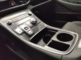 Thumbnail of 2023 Shimmering Silver Hyundai SANTA FE