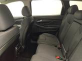 Thumbnail of 2023 Shimmering Silver Hyundai SANTA FE