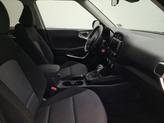 Thumbnail of 2023 Fusion Black Kia Soul