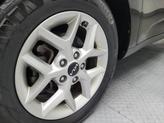 Thumbnail of 2023 Fusion Black Kia Soul