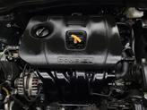 Thumbnail of 2023 Fusion Black Kia Soul