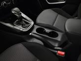 Thumbnail of 2023 Fusion Black Kia Soul