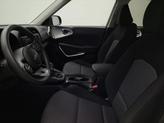 Thumbnail of 2023 Fusion Black Kia Soul