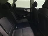 Thumbnail of 2023 Fusion Black Kia Soul