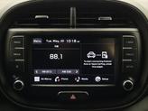 Thumbnail of 2023 Fusion Black Kia Soul