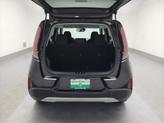 Thumbnail of 2023 Fusion Black Kia Soul