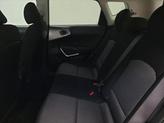 Thumbnail of 2023 Fusion Black Kia Soul