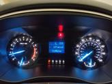 Thumbnail of 2014 Gray Ford Fusion
