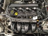 Thumbnail of 2014 Gray Ford Fusion