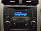 Thumbnail of 2014 Gray Ford Fusion