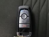 Thumbnail of 2021 Gray Ford Explorer