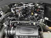 Thumbnail of 2021 Gray Ford Explorer