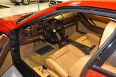 Thumbnail of 1991 Rosso Corsa Ferrari Testarossa