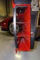 Thumbnail of 1991 Rosso Corsa Ferrari Testarossa