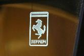 Thumbnail of 1991 Rosso Corsa Ferrari Testarossa