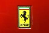 Thumbnail of 1991 Rosso Corsa Ferrari Testarossa