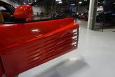 Thumbnail of 1991 Rosso Corsa Ferrari Testarossa