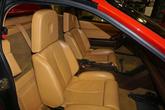 Thumbnail of 1991 Rosso Corsa Ferrari Testarossa
