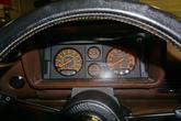 Thumbnail of 1991 Rosso Corsa Ferrari Testarossa