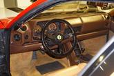 Thumbnail of 1991 Rosso Corsa Ferrari Testarossa