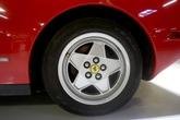 Thumbnail of 1991 Rosso Corsa Ferrari Testarossa