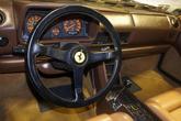 Thumbnail of 1991 Rosso Corsa Ferrari Testarossa