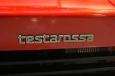 Thumbnail of 1991 Rosso Corsa Ferrari Testarossa