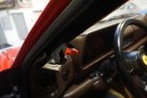 Thumbnail of 1991 Rosso Corsa Ferrari Testarossa