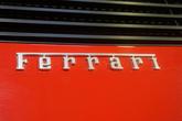 Thumbnail of 1991 Rosso Corsa Ferrari Testarossa