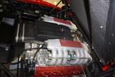 Thumbnail of 1991 Rosso Corsa Ferrari Testarossa