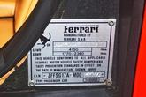 Thumbnail of 1991 Rosso Corsa Ferrari Testarossa