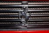 Thumbnail of 1991 Rosso Corsa Ferrari Testarossa