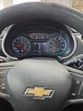 Thumbnail of 2023 Dark Ash Metallic Chevrolet Malibu