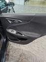Thumbnail of 2023 Dark Ash Metallic Chevrolet Malibu