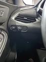 Thumbnail of 2023 Dark Ash Metallic Chevrolet Malibu