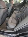 Thumbnail of 2023 Dark Ash Metallic Chevrolet Malibu