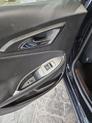 Thumbnail of 2023 Dark Ash Metallic Chevrolet Malibu