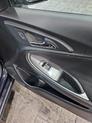 Thumbnail of 2023 Dark Ash Metallic Chevrolet Malibu