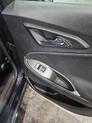Thumbnail of 2023 Dark Ash Metallic Chevrolet Malibu
