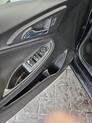 Thumbnail of 2023 Dark Ash Metallic Chevrolet Malibu